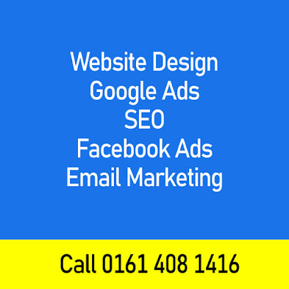 united-kingdom-manchester-discount-website-design-1745410442.jpg