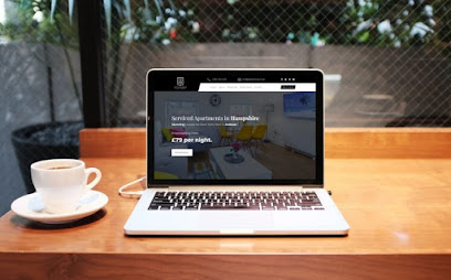 united-kingdom-manchester-freelance-web-designer-1745410382.jpg