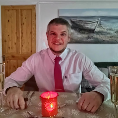 united-kingdom-manchester-freelance-wordpress-developer-manchester-sean-lang-1745411042.jpg