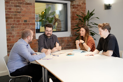 united-kingdom-manchester-huddle-digital-1745412361.jpg