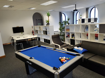 united-kingdom-manchester-iceboxdesigns-ltd-1745412542.jpg