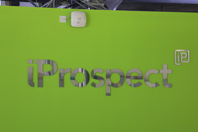 united-kingdom-manchester-iprospect-manchester-1744417868.jpg