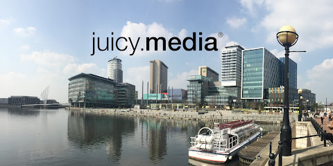 united-kingdom-manchester-juicy-media-ltd-1745412842.jpg