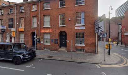 united-kingdom-manchester-magento-agency-manchester-magecloud-1745411462.jpg
