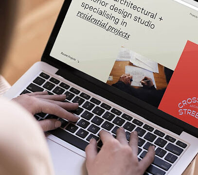 united-kingdom-manchester-manchester-web-design-1745411102.jpg