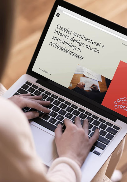 united-kingdom-manchester-manchester-web-design-1745411102.jpg