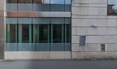 united-kingdom-manchester-manchester-website-design-1745411882.jpg