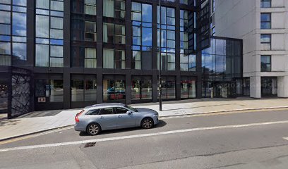 united-kingdom-manchester-marca-media-1745412422.jpg