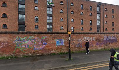 united-kingdom-manchester-mh-mcr-1745410742.jpg