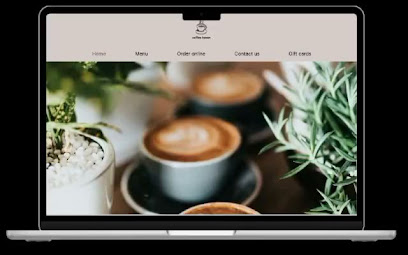 united-kingdom-manchester-sitemakerslab-web-design-agency-1745412422.jpg