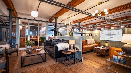 united-kingdom-manchester-spotlight-studios-1745412722.jpg