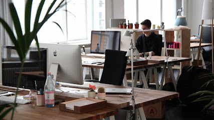 united-kingdom-manchester-tims-solutions-freelance-wordpress-developer-1745413503.jpg