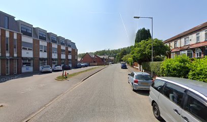 united-kingdom-manchester-websoft-dreams-1745413022.jpg