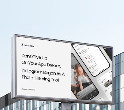united-kingdom-manchester-zimble-code-best-web-mobile-app-development-company-1745412782.jpg