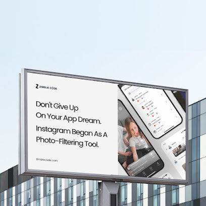 united-kingdom-manchester-zimble-code-best-web-mobile-app-development-company-1745412782.jpg