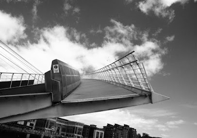 united-kingdom-newcastle-upon-tyne-baltic-design-1745414462.jpg