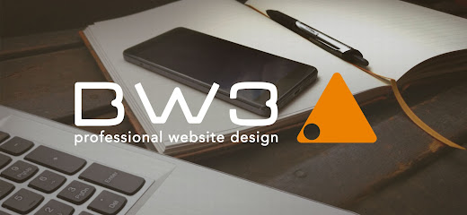 united-kingdom-newcastle-upon-tyne-bw3-webdesign-newcastle-1745415422.jpg