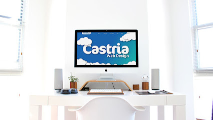 united-kingdom-newcastle-upon-tyne-castria-web-design-1745415602.jpg