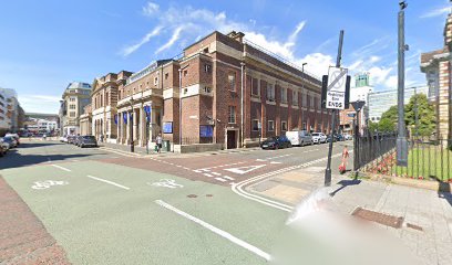 united-kingdom-newcastle-upon-tyne-civik-web-design-1745414403.jpg