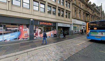 united-kingdom-newcastle-upon-tyne-creative-nucleus-1745416322.jpg