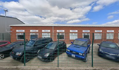 united-kingdom-newcastle-upon-tyne-design-guys-1745415062.jpg