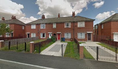 united-kingdom-newcastle-upon-tyne-dryad-media-1745416502.jpg