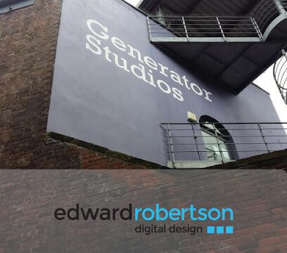 united-kingdom-newcastle-upon-tyne-edward-robertson-1745414642.jpg