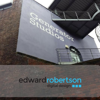 united-kingdom-newcastle-upon-tyne-edward-robertson-1745414642.jpg