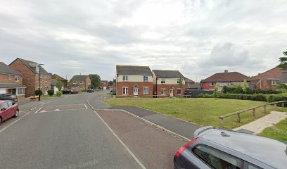 united-kingdom-newcastle-upon-tyne-get-to-page-one-ltd-1745416262.jpg