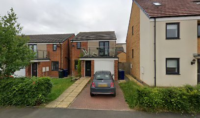 united-kingdom-newcastle-upon-tyne-hello-story-1745415002.jpg