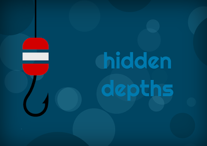 united-kingdom-newcastle-upon-tyne-hidden-depths-1745417162.jpg