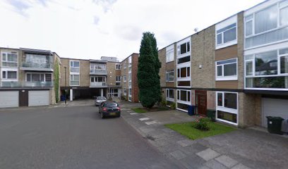 united-kingdom-newcastle-upon-tyne-lab4-designs-1745416862.jpg