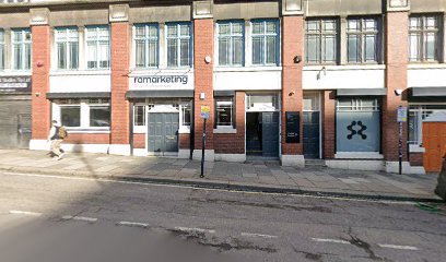 united-kingdom-newcastle-upon-tyne-ne6-limited-1745415483.jpg