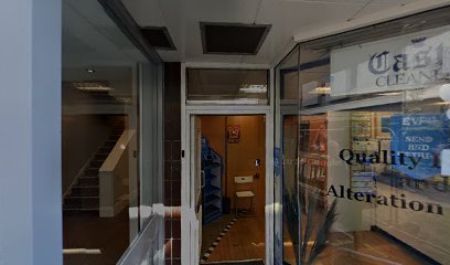 united-kingdom-newcastle-upon-tyne-newcastle-website-design-1745416742.jpg
