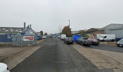 united-kingdom-newcastle-upon-tyne-pep-talk-mentoring-web-design-make-money-online-1745416443.jpg
