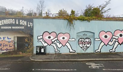 united-kingdom-newcastle-upon-tyne-pixel-house-media-1745416202.jpg