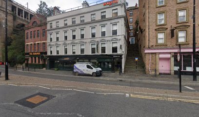 united-kingdom-newcastle-upon-tyne-sitebuilder-bespoke-diy-1745416562.jpg