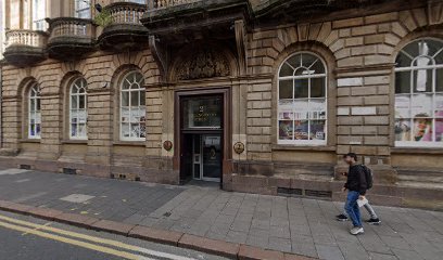 united-kingdom-newcastle-upon-tyne-sitesy-web-design-newcastle-1745415122.jpg