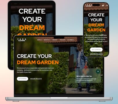 united-kingdom-newcastle-upon-tyne-tapn-website-design-build-maintenance-1745417222.jpg