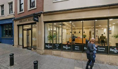 united-kingdom-newcastle-upon-tyne-tarka-web-design-1745414162.jpg