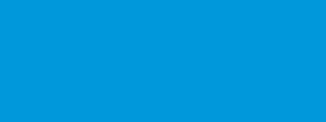 united-kingdom-newcastle-upon-tyne-tempertemper-web-design-ltd-1745415422.jpg