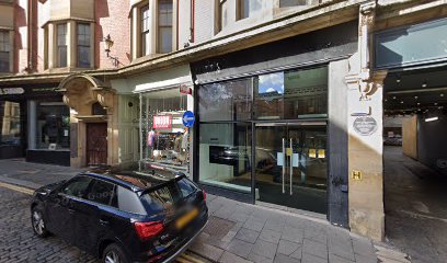 united-kingdom-newcastle-upon-tyne-thought-1745415662.jpg