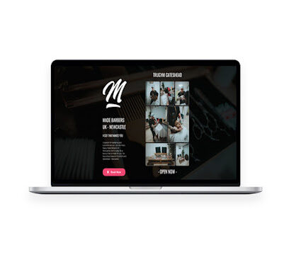 united-kingdom-newcastle-upon-tyne-titan-web-design-1745413982.jpg