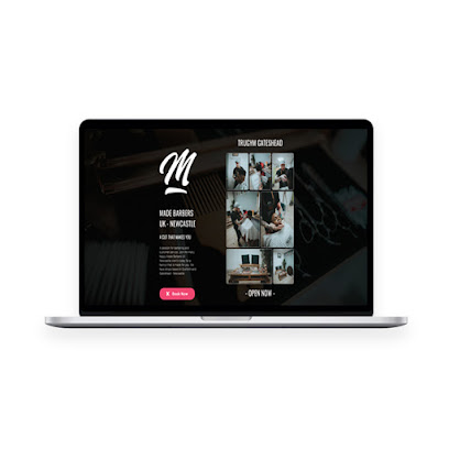 united-kingdom-newcastle-upon-tyne-titan-web-design-1745413982.jpg