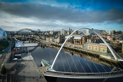 united-kingdom-newcastle-upon-tyne-tyne-design-website-design-development-services-1745414822.jpg