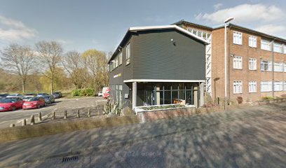 united-kingdom-newcastle-upon-tyne-website-spot-1745417461.jpg