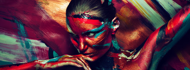 united-kingdom-newcastle-upon-tyne-white-room-web-design-newcastle-1744421342.jpg