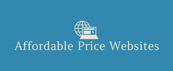 united-kingdom-norwich-affordable-price-websites-1745419322.jpg
