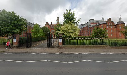 united-kingdom-norwich-akruz-creative-1745421302.jpg