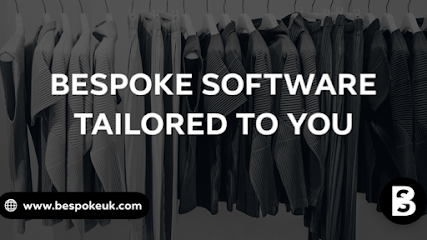 united-kingdom-norwich-bespoke-software-development-1745421362.jpg